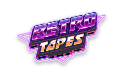 Retro Tapes 